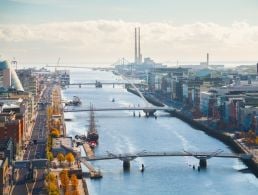 cork-harbour-shutterstock