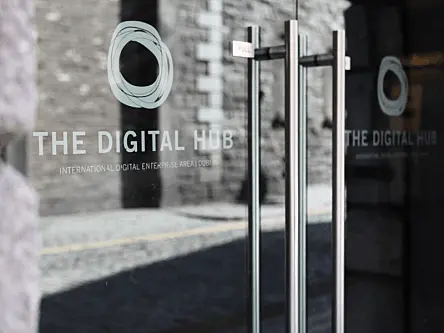 Two new appointees to the board of Digital Hub Development Agency