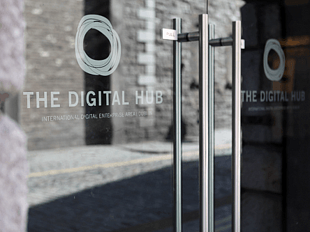 Two new appointees to the board of Digital Hub Development Agency