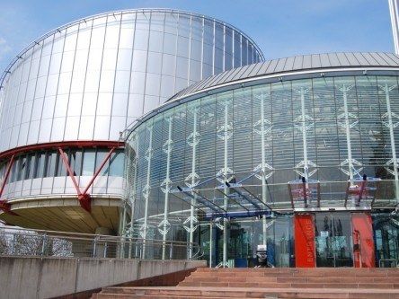 European Court decides websites could be liable for users’ comments