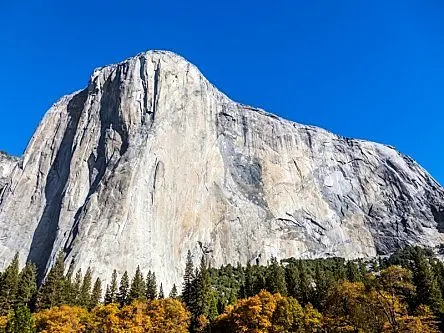 Apple unveils Mac OS X 10.11 El Capitan