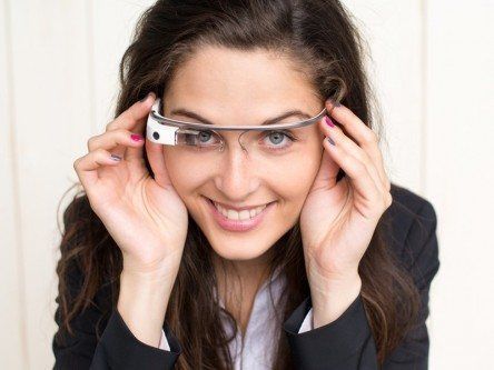 Google Glass job listing sparks rumours of return