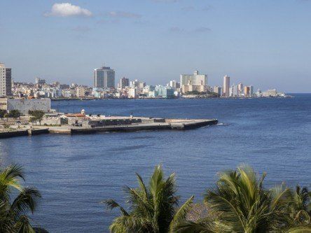 Cuba plans better internet access for citizens