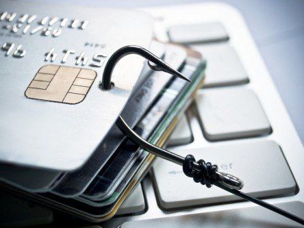 Visa and FireEye collaborate to defend merchants of all sizes against attacks