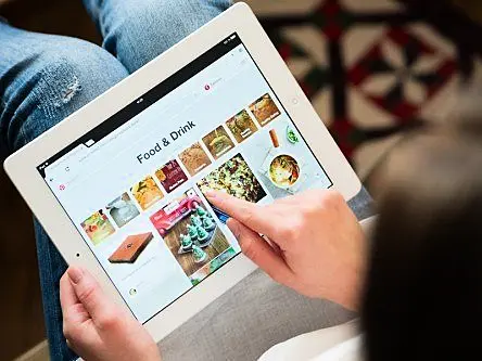 Pinterest’s Buyable Pins will bring e-commerce to a whole new level