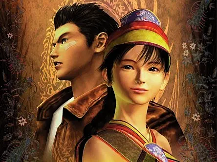 Shenmue III will close one of gaming’s great sagas