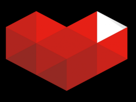 YouTube Gaming service to launch this summer