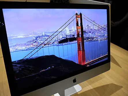 Apple’s El Capitan developer beta reveals new hardware is on the way