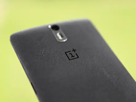 OnePlus 2 unveiling soon, with three variants in production