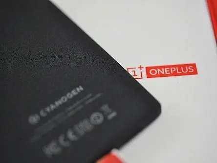 OnePlus Two specs leaked along with new images showing smaller size