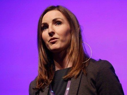 Ciara Clancy’s Beats Medical seeks to raise €3m in Series A round