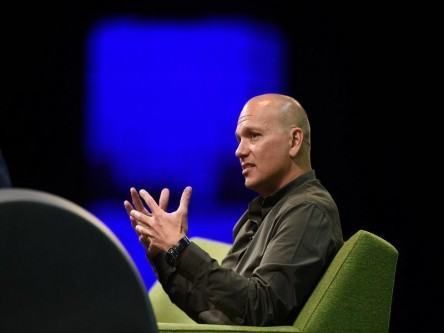 Google Glass early release a mistake? Tony Fadell certainly thinks so