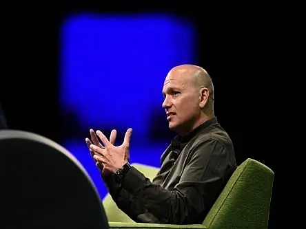 Google Glass early release a mistake? Tony Fadell certainly thinks so