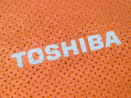 Toshiba caught lying about profit margins for 6 years, heads resign