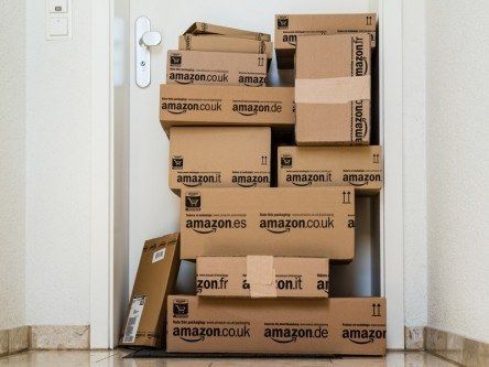 Amazon worth more than Walmart — e-commerce giant reports US$23bn Q2