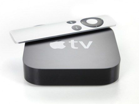 New Apple TV tipped for September — let the streaming wars begin