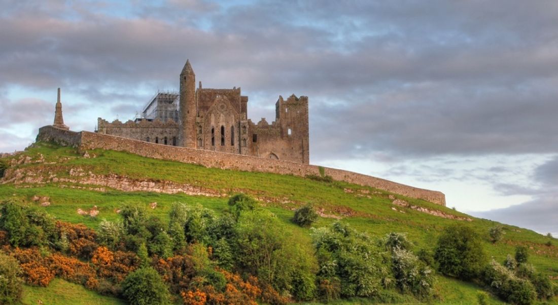 cashel-tipperary-shutterstock-jobs