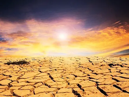 2015 set to be hottest year on Earth on record — report