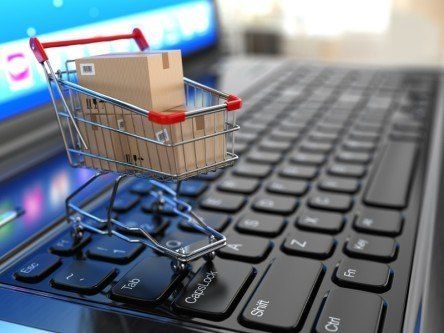 15 small businesses to share €150k OPTIMISE e-commerce fund