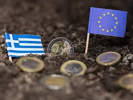 Greek crisis: Bitcoin, iTunes and App Store problems [Updated]