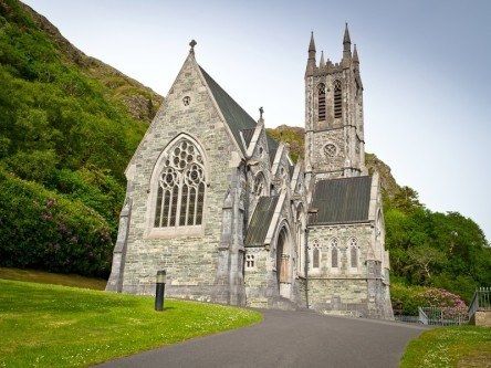Irish genealogy resource with 400,000 Catholic parish records to go online