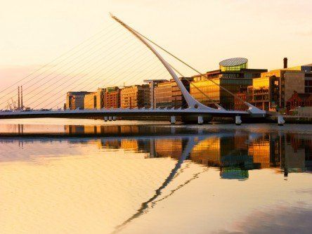 15 developer jobs in Dublin as ProSeeder opens subsidiary
