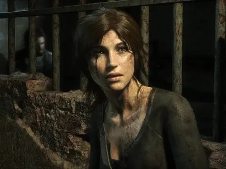 New Tomb Raider game is no longer an Xbox exclusive, PS4 and PC release dates announced