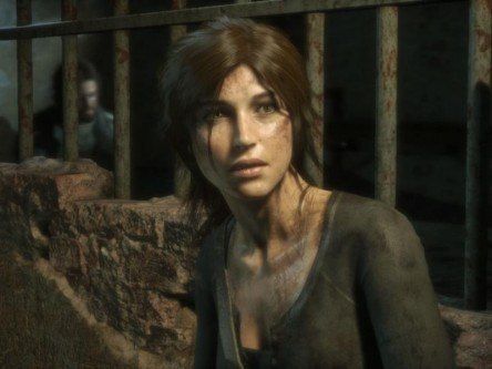 New Tomb Raider game is no longer an Xbox exclusive, PS4 and PC release dates announced