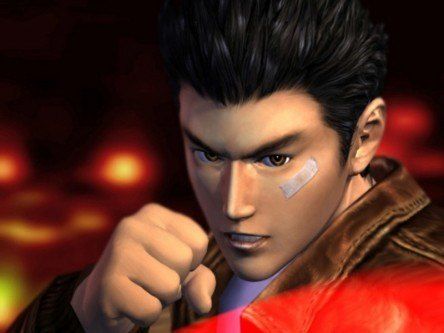 Shenmue III is now Kickstarter’s most funded video game ever
