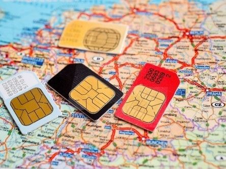 Tech business week: SIM cards disappearing and DRIPA ruled unlawful
