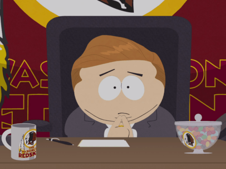 Hulu pays US$192m to hold onto South Park streaming rights