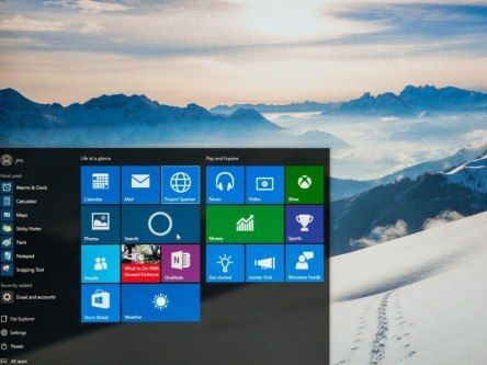 PC market plummets almost 10pc in Q2 ahead of Windows 10 launch