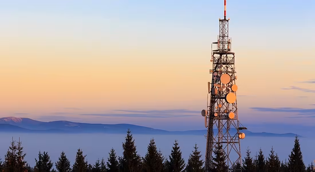 wireless-shutterstock