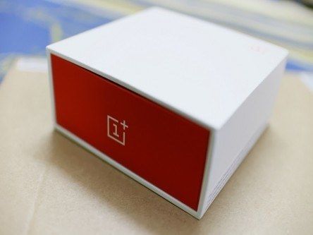 New OnePlus phone confirmed for end of 2015