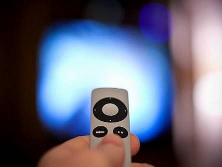 New Apple TV update bringing Siri and streaming service