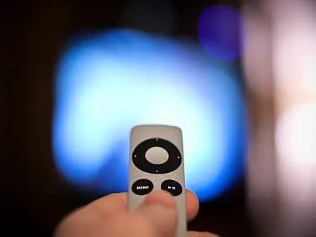 New Apple TV update bringing Siri and streaming service