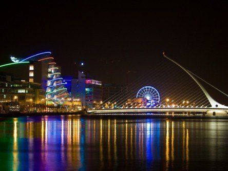 2020 vision needed for Ireland’s fintech future