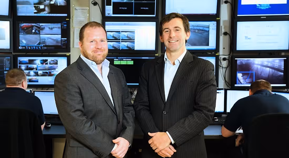RESURE-smart-cameras