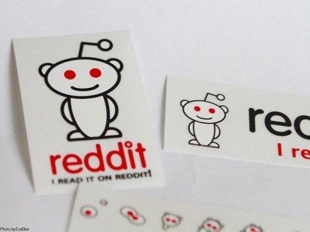 6 racist Reddit communities banned for ‘existing solely to annoy’