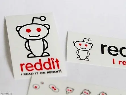 6 racist Reddit communities banned for ‘existing solely to annoy’