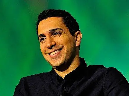 Sean Rad returns as Tinder CEO after just 5 months