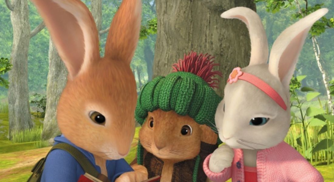 peter-rabbit-brown-bag-films