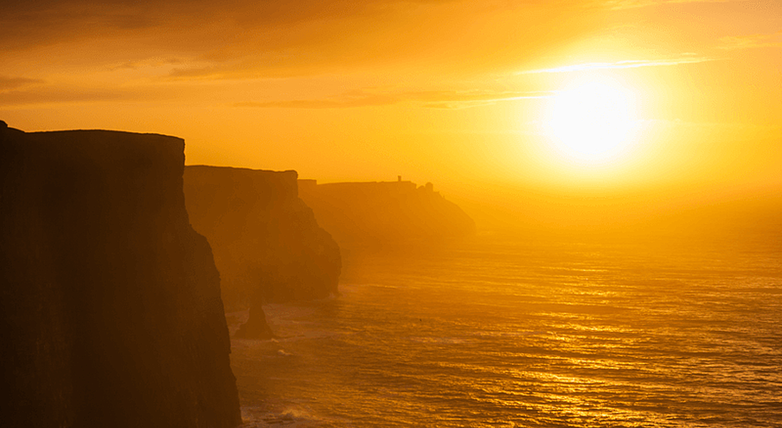 cliffs-of-moher-data-science-shutterstock