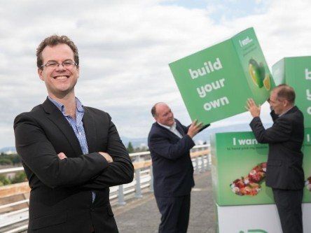Ireland’s newest mobile operator iD goes live today with 4G on all plans