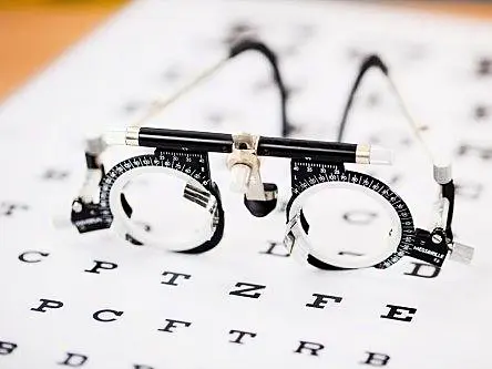 10 memes optometrists should see the funny side of