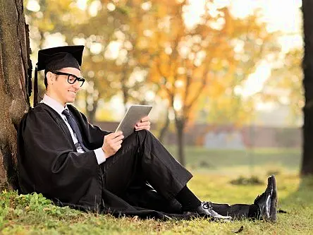 Graduate hot spots: how to get your dream career