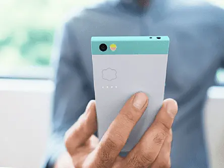 Nextbit Robin meets Kickstarter target after just one day