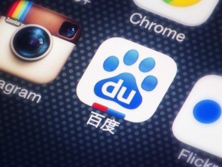 Baidu takes on Siri and Google Now with Duer AI assistant