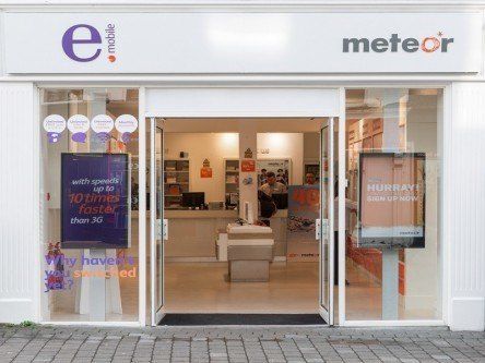 Eircom experiencing issues nationwide on landline and mobile services (updated)