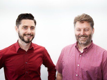 Boole start-up of the week: Iconic, translation services company